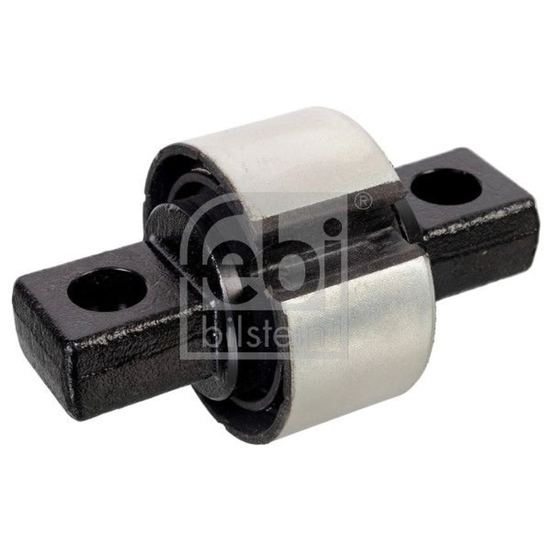 Febi Anti Roll Bar Mounting Bracket Front 175110