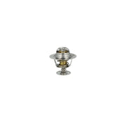 NRF Thermostat,Coolant 725454