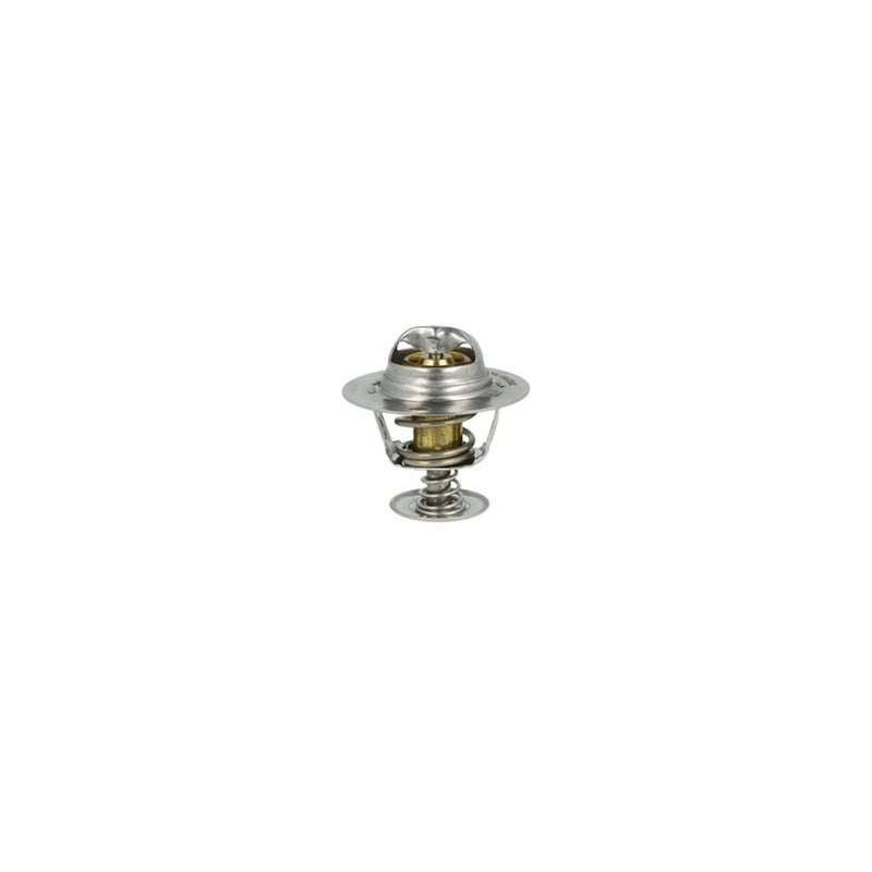 NRF Thermostat,Coolant 725454