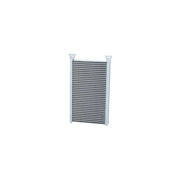 NRF Heater Matrix Core Heat Exchanger 54469