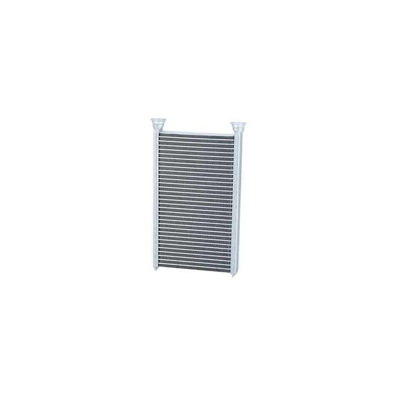 NRF Heater Matrix Core Heat Exchanger 54469