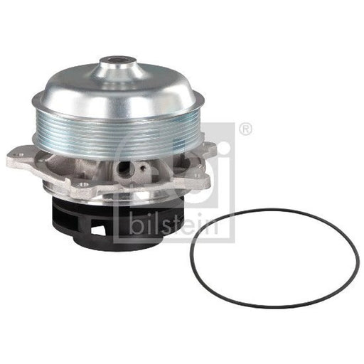 Febi Engine Cooling Water Pump 106494