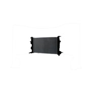 Hella Engine Radiator 8MK 366 300-971