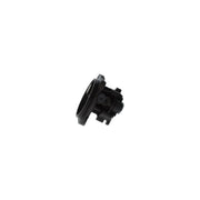 Bosch Fuel Pump Assembly 0 440 020 050
