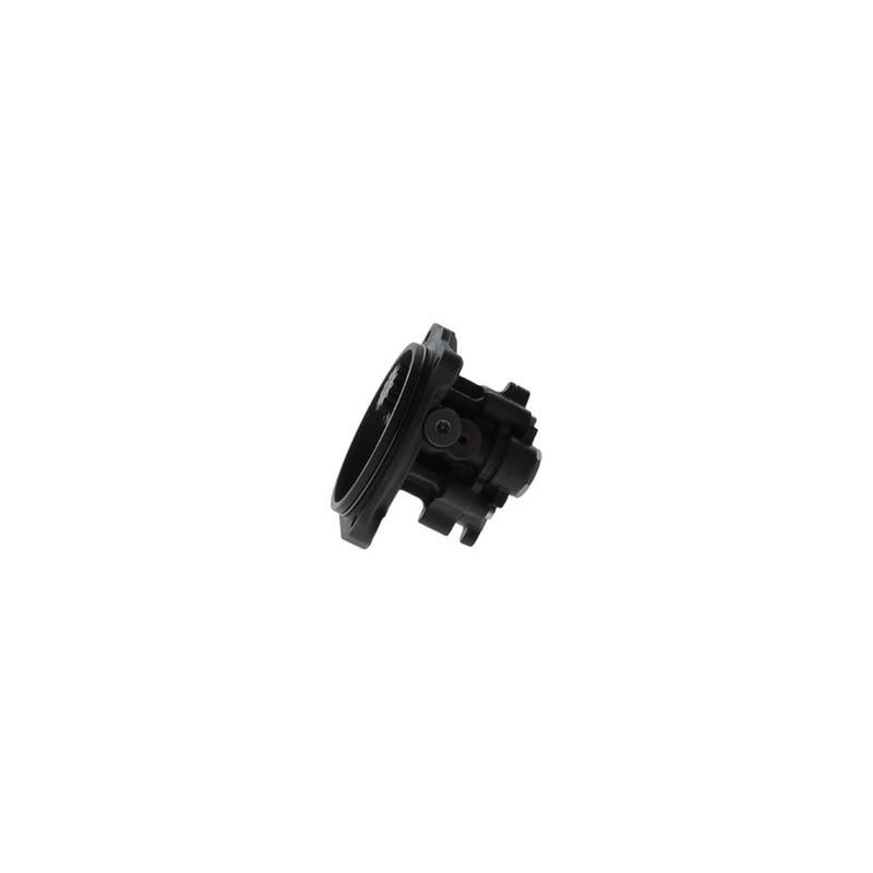 Bosch Fuel Pump Assembly 0 440 020 050
