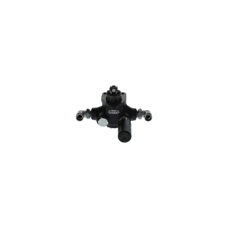 Bosch Fuel Pump Assembly 9 440 080 008