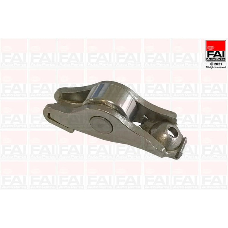 FAI Engine Timing Rocker Arm R1001S