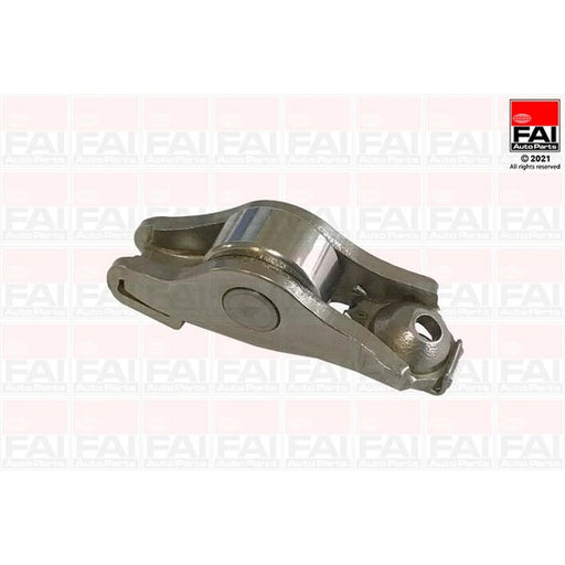 FAI Engine Timing Rocker Arm R1001S