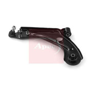 Apec Control/Trailing Arm Front Left AST2530