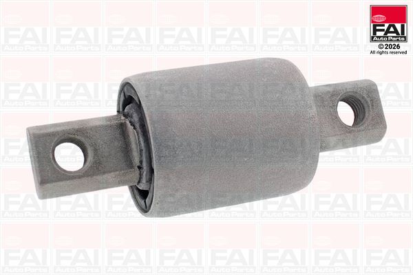 FAI Wishbone / Control / Trailing Arm Bush