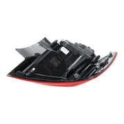 Valeo Tail Light / Lamp Left 045108