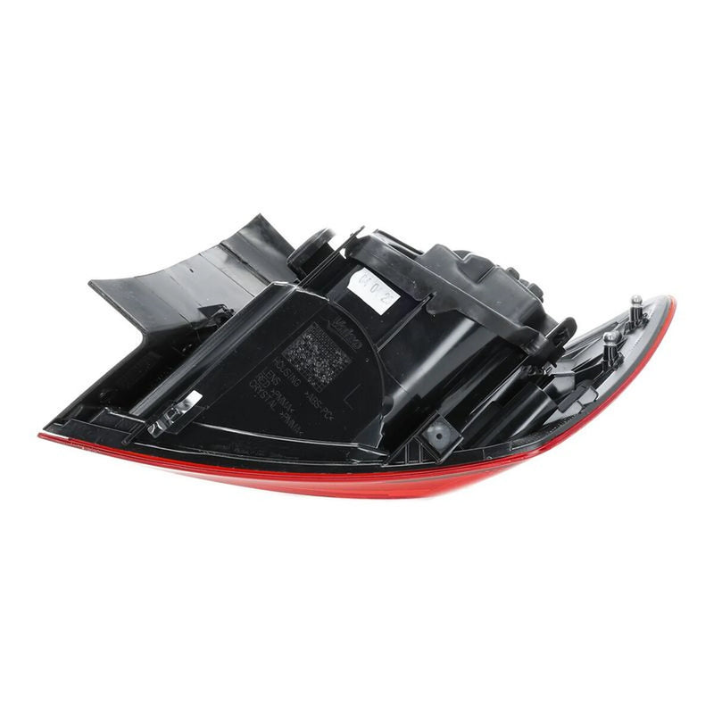 Valeo Tail Light / Lamp Left 045108