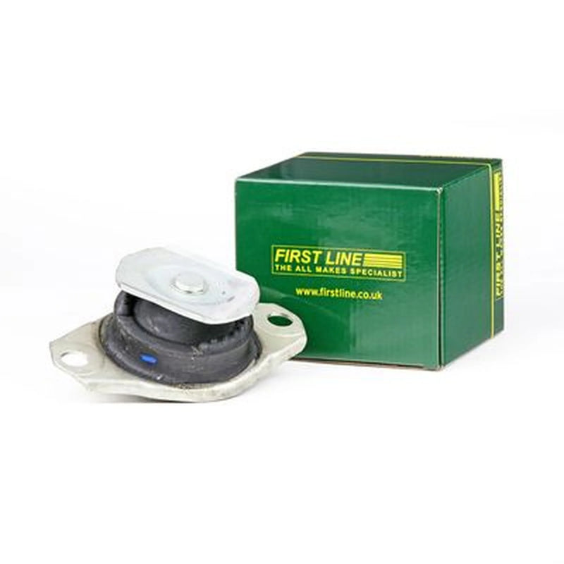 First Line Engine Mount Mounting FEM4030