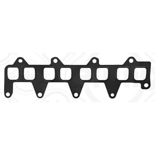 Elring Intake Manifold Gasket Thick B11.010