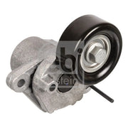 Febi Auxiliary Belt Tensioner 170273