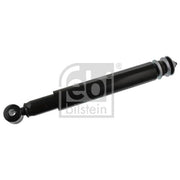 Febi Shock Absorber Damper Strut Front 20463