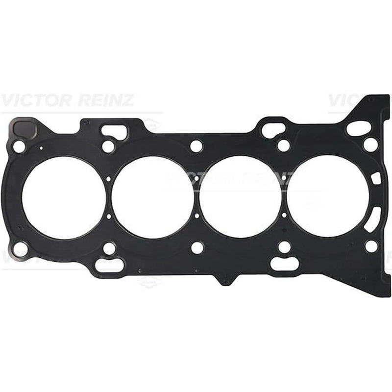 Victor Reinz Cylinder Head Gasket 0mm Thick 61-10536-00