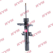 KYB Shock Absorber Damper Strut Front 3348075