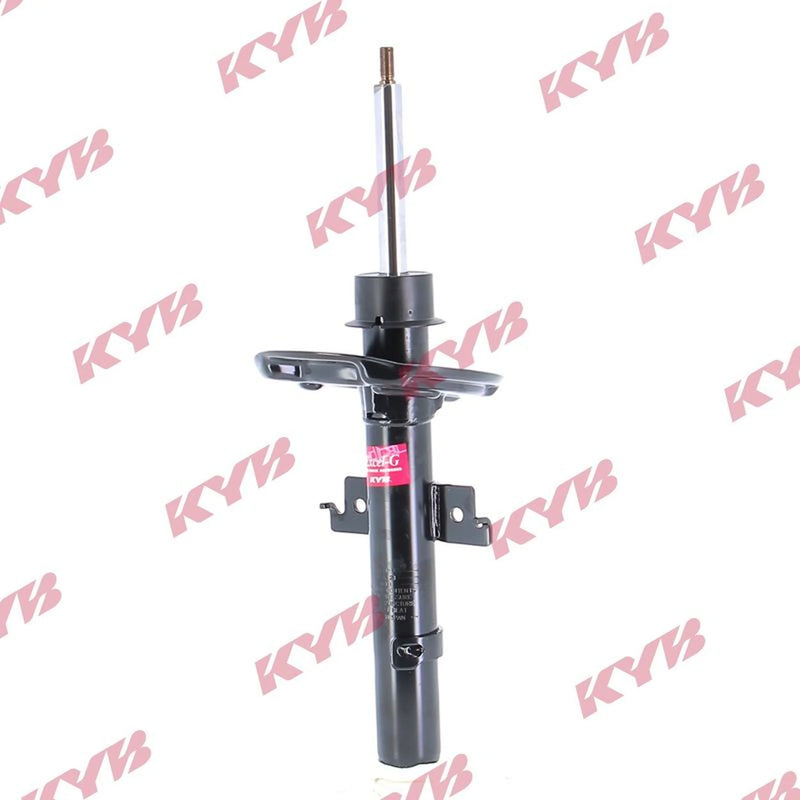KYB Shock Absorber Damper Strut Front 3348075