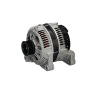 Valeo Car Alternator 12V 439235