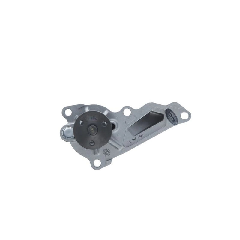 Valeo Engine Cooling Water Pump 529714