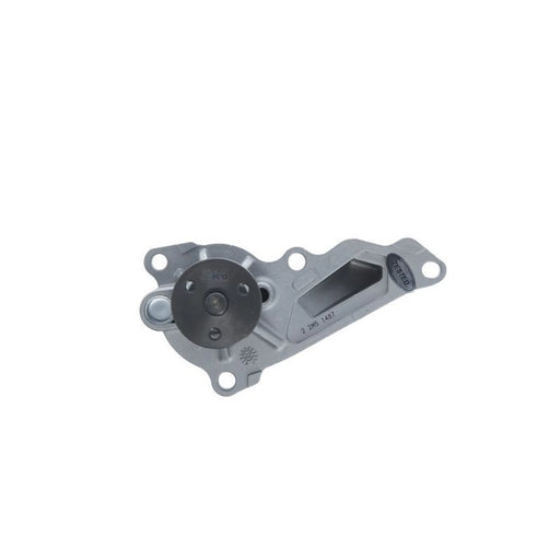 Valeo Engine Cooling Water Pump 529714