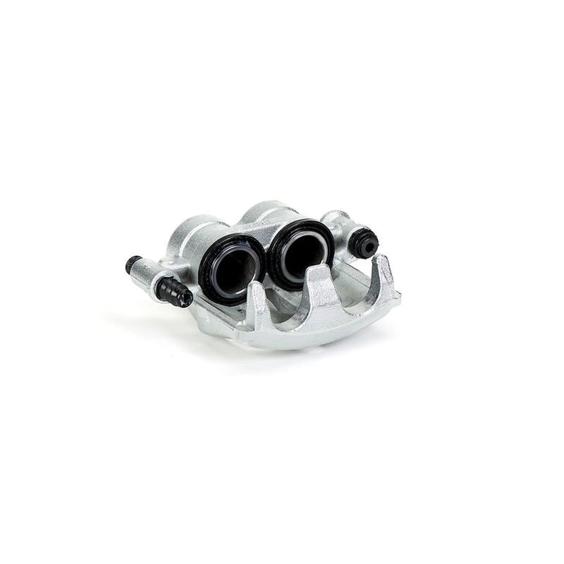 Brembo Brake Caliper Assembly Front Right FBR059