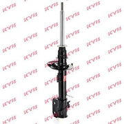 KYB Shock Absorber Damper Strut Front Left 338065