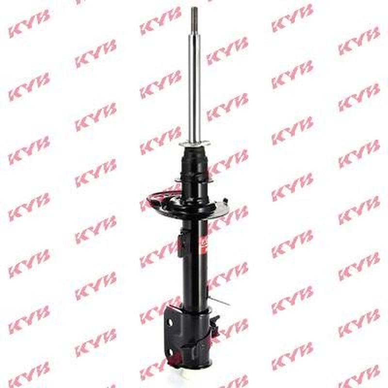 KYB Shock Absorber Damper Strut Front Left 338065