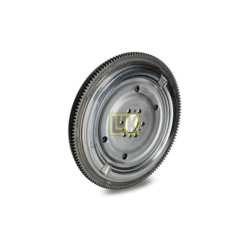 LuK Engine Flywheel Teeth 415068309