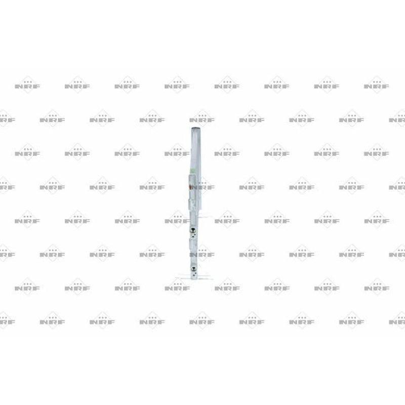 NRF Air Conditioning Condenser 350404