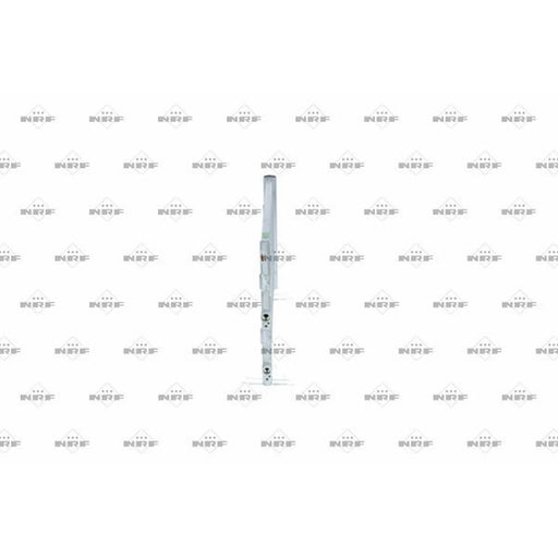 NRF Air Conditioning Condenser 350404