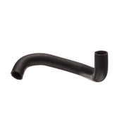Gates Radiator Coolant Hose 505mm ID 05-1802