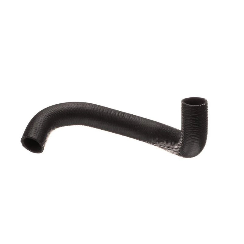 Gates Radiator Coolant Hose 505mm ID 05-1802