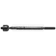 First Line Stabiliser Drop Link FTR4992