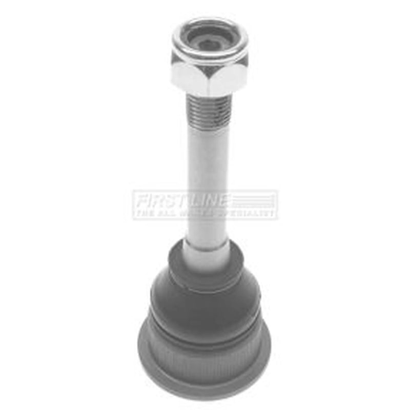 First Line Ball Joint Front Left FBJ5204