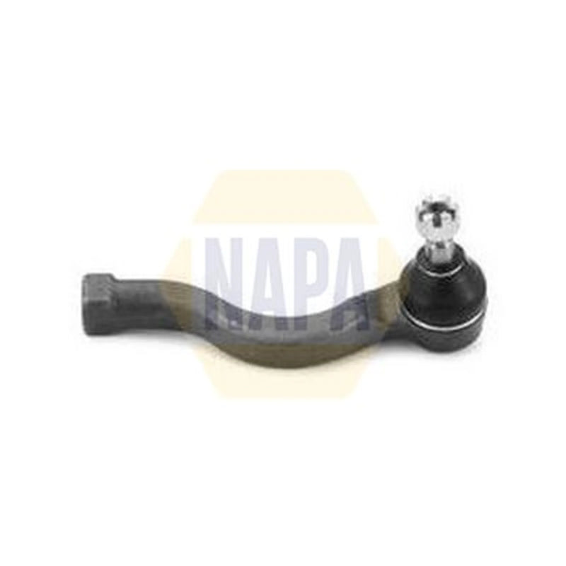 NAPA Steering Tie Rod End Ball Joint Front Right NST6399