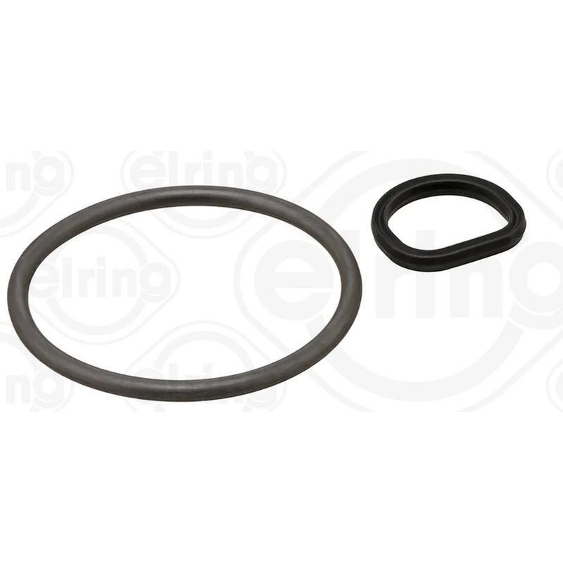 Elring Gasket Set Crankcase Ventilation engine sided 045.390