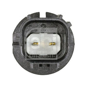 Febi Intake Air Temperature Sensor 170219