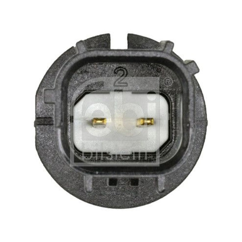 Febi Intake Air Temperature Sensor 170219