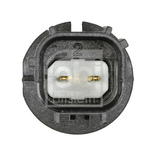 Febi Intake Air Temperature Sensor 170219