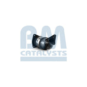 BM Catalysts Homologated Petrol Cat BM91595H