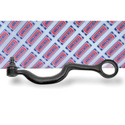Borg & Beck Control/Trailing Arm BCA5561