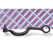 Borg & Beck Control/Trailing Arm BCA5561