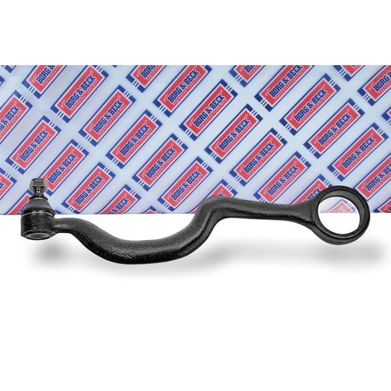 Borg & Beck Control/Trailing Arm BCA5561