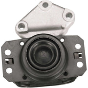 Gates Engine Mount Mounting Right ETM1866