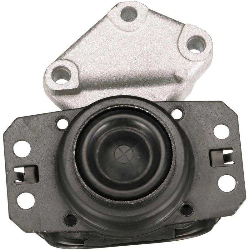 Gates Engine Mount Mounting Right ETM1866