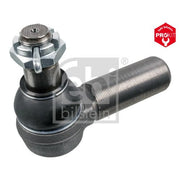 Febi Steering Tie Rod End Ball Joint Front Right 15615