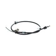 Bosch Handbrake Cable Right Rear 1 987 482 224