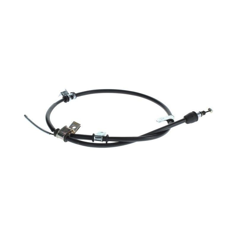 Bosch Handbrake Cable Right Rear 1 987 482 224